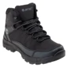 Hi-Tec Bottes Randonnée Selven Mid -Pas Cher Regatta Magasin hi tec bottes randonnee selven mid 7