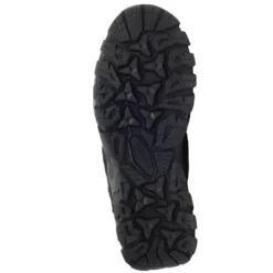 Hi-Tec Bottes Randonnée Torca Mid WP -Pas Cher Regatta Magasin hi tec bottes randonnee torca mid wp 4