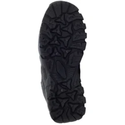 Hi-Tec Bottes Randonnée Torca Mid WP -Pas Cher Regatta Magasin hi tec bottes randonnee torca mid wp 8