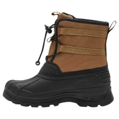 Hummel Bottes Icicle Low -Pas Cher Regatta Magasin hummel bottes icicle low 2