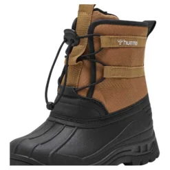 Hummel Bottes Icicle Low -Pas Cher Regatta Magasin hummel bottes icicle low 3