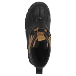 Hummel Bottes Icicle Low -Pas Cher Regatta Magasin hummel bottes icicle low 4