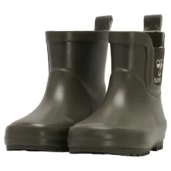 Hummel Bottes Pluie -Pas Cher Regatta Magasin hummel bottes pluie 10