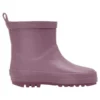 Hummel Bottes Pluie