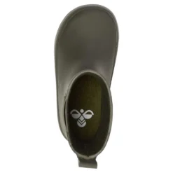 Hummel Bottes Pluie -Pas Cher Regatta Magasin hummel bottes pluie 11