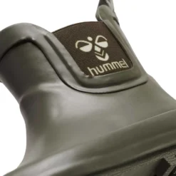 Hummel Bottes Pluie -Pas Cher Regatta Magasin hummel bottes pluie 12