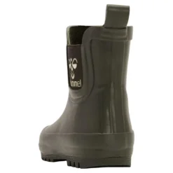 Hummel Bottes Pluie -Pas Cher Regatta Magasin hummel bottes pluie 13