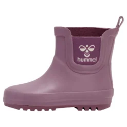 Hummel Bottes Pluie -Pas Cher Regatta Magasin hummel bottes pluie 2