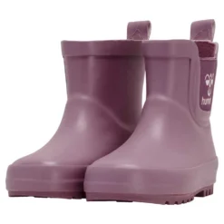 Hummel Bottes Pluie -Pas Cher Regatta Magasin hummel bottes pluie 3