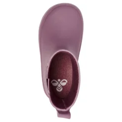 Hummel Bottes Pluie -Pas Cher Regatta Magasin hummel bottes pluie 4