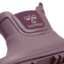 Hummel Bottes Pluie -Pas Cher Regatta Magasin hummel bottes pluie 5