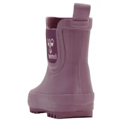 Hummel Bottes Pluie -Pas Cher Regatta Magasin hummel bottes pluie 6