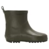 Hummel Bottes Pluie