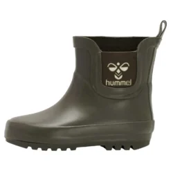 Hummel Bottes Pluie -Pas Cher Regatta Magasin hummel bottes pluie 9