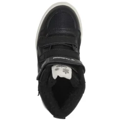 Hummel Bottes Stadil Super Poly Recycled Tex -Pas Cher Regatta Magasin hummel bottes stadil super poly recycled tex 3