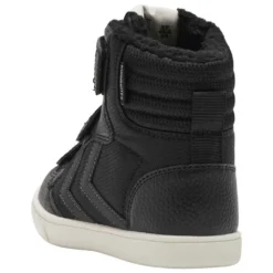 Hummel Bottes Stadil Super Poly Recycled Tex -Pas Cher Regatta Magasin hummel bottes stadil super poly recycled tex 4