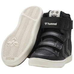Hummel Bottes Stadil Super Poly Recycled Tex -Pas Cher Regatta Magasin hummel bottes stadil super poly recycled tex 5