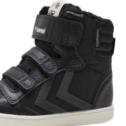 Hummel Bottes Stadil Super Poly Recycled Tex -Pas Cher Regatta Magasin hummel bottes stadil super poly recycled tex 6