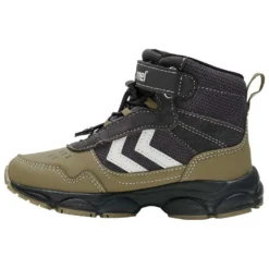 Hummel Bottes Zap Hike -Pas Cher Regatta Magasin hummel bottes zap hike 2