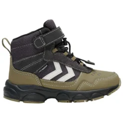 Hummel Bottes Zap Hike