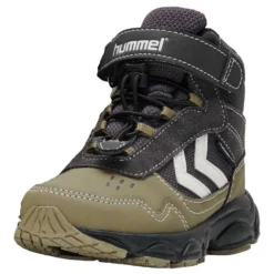 Hummel Bottes Zap Hike -Pas Cher Regatta Magasin hummel bottes zap hike 3