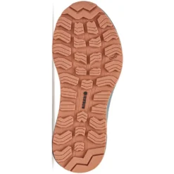 Icebug Bottes De Randonnée Haze Mid Biosole Goretex 8 Icebug Bottes De Randonnée Haze Mid Biosole Goretex -Pas Cher Regatta Magasin icebug bottes de randonnee haze mid biosole goretex 1