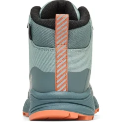 Icebug Bottes De Randonnée Haze Mid Biosole Goretex 10 Icebug Bottes De Randonnée Haze Mid Biosole Goretex -Pas Cher Regatta Magasin icebug bottes de randonnee haze mid biosole goretex 3