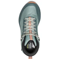 Icebug Bottes De Randonnée Haze Mid Biosole Goretex 11 Icebug Bottes De Randonnée Haze Mid Biosole Goretex -Pas Cher Regatta Magasin icebug bottes de randonnee haze mid biosole goretex 4