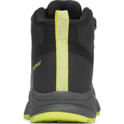 Icebug Bottes Randonnée Haze Mid Biosole Goretex -Pas Cher Regatta Magasin icebug bottes randonnee haze mid biosole goretex 4