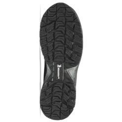 Icebug Bottes Randonnée Pace3 Michelin Goretex -Pas Cher Regatta Magasin icebug bottes randonnee pace3 michelin goretex 1