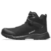 Icebug Bottes Randonnée Pace3 Michelin Goretex -Pas Cher Regatta Magasin icebug bottes randonnee pace3 michelin goretex
