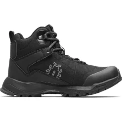 Icebug Bottes Randonnée Pace3 Michelin Goretex -Pas Cher Regatta Magasin icebug bottes randonnee pace3 michelin goretex 2