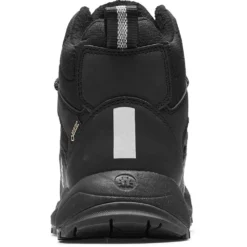 Icebug Bottes Randonnée Pace3 Michelin Goretex -Pas Cher Regatta Magasin icebug bottes randonnee pace3 michelin goretex 4