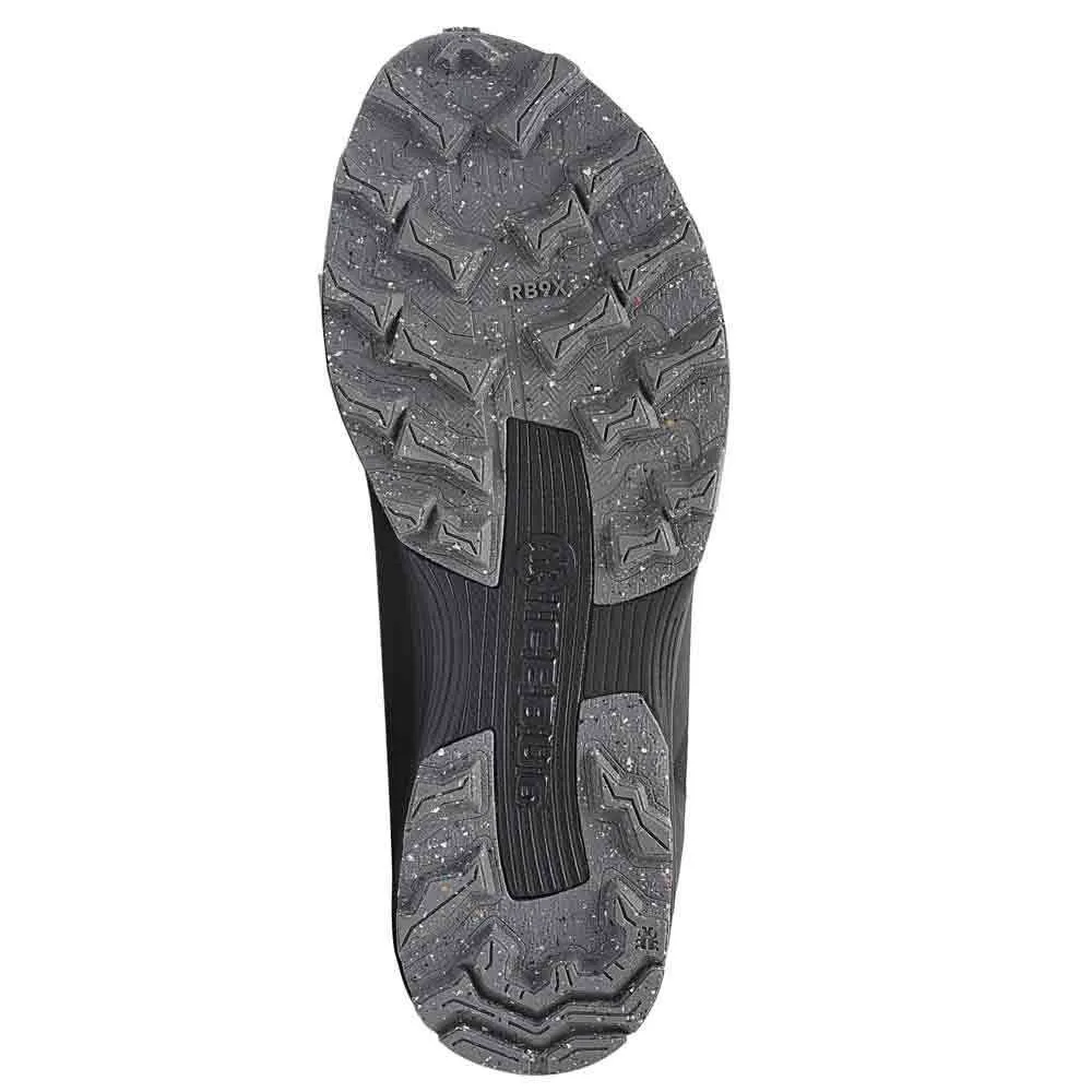 Icebug Bottes Randonnée Rover Mid RB9X Goretex 4 Icebug Bottes Randonnée Rover Mid RB9X Goretex - Image 2