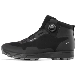 Icebug Bottes Randonnée Rover Mid RB9X Goretex