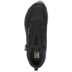 Icebug Bottes Randonnée Rover Mid RB9X Goretex 10 Icebug Bottes Randonnée Rover Mid RB9X Goretex -Pas Cher Regatta Magasin icebug bottes randonnee rover mid rb9x goretex 3