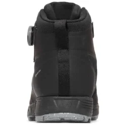 Icebug Bottes Randonnée Rover Mid RB9X Goretex 11 Icebug Bottes Randonnée Rover Mid RB9X Goretex -Pas Cher Regatta Magasin icebug bottes randonnee rover mid rb9x goretex 4