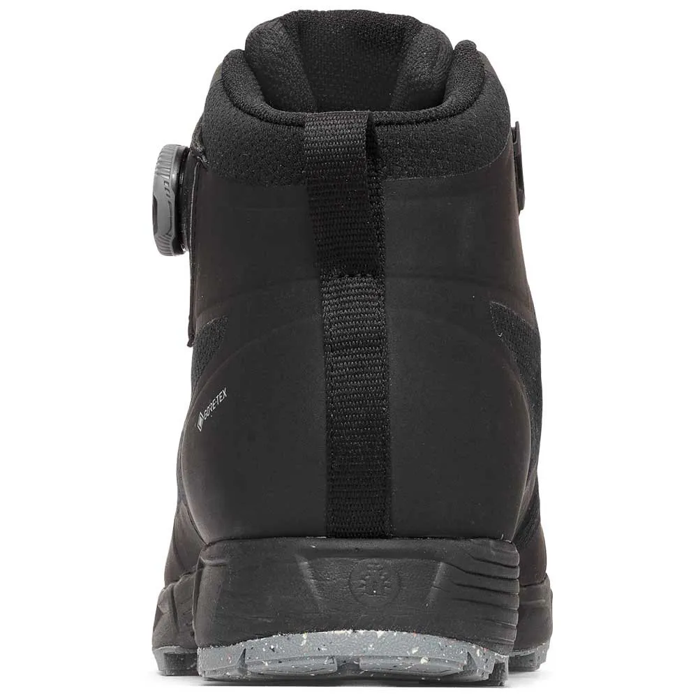 Icebug Bottes Randonnée Rover Mid RB9X Goretex 7 Icebug Bottes Randonnée Rover Mid RB9X Goretex - Image 5