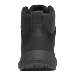 Icebug Bottes Randonnée Stavre Michelin Goretex -Pas Cher Regatta Magasin icebug bottes randonnee stavre michelin goretex 4