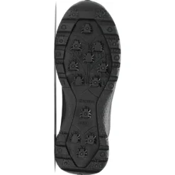 Icebug Bottes Randonnée Torne Biosole Goretex -Pas Cher Regatta Magasin icebug bottes randonnee torne biosole goretex 11