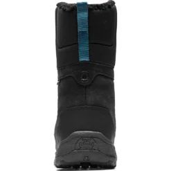 Icebug Bottes Randonnée Torne Biosole Goretex -Pas Cher Regatta Magasin icebug bottes randonnee torne biosole goretex 4