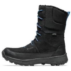 Icebug Bottes Randonnée Torne Biosole Goretex
