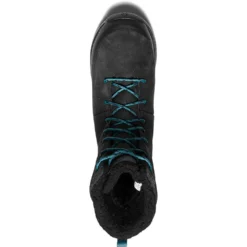Icebug Bottes Randonnée Torne Biosole Goretex -Pas Cher Regatta Magasin icebug bottes randonnee torne biosole goretex 8
