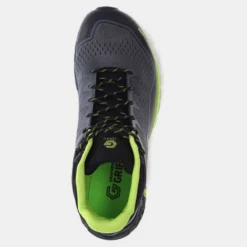 Bottes Randonnée RocFly G 390 -Pas Cher Regatta Magasin inov8 bottes randonnee rocfly g 390 10