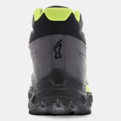 Bottes Randonnée RocFly G 390 -Pas Cher Regatta Magasin inov8 bottes randonnee rocfly g 390 11