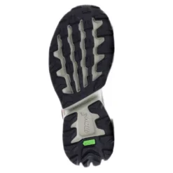 Bottes Randonnée RocFly G 390 9 Bottes Randonnée RocFly G 390 -Pas Cher Regatta Magasin inov8 bottes randonnee rocfly g 390 13