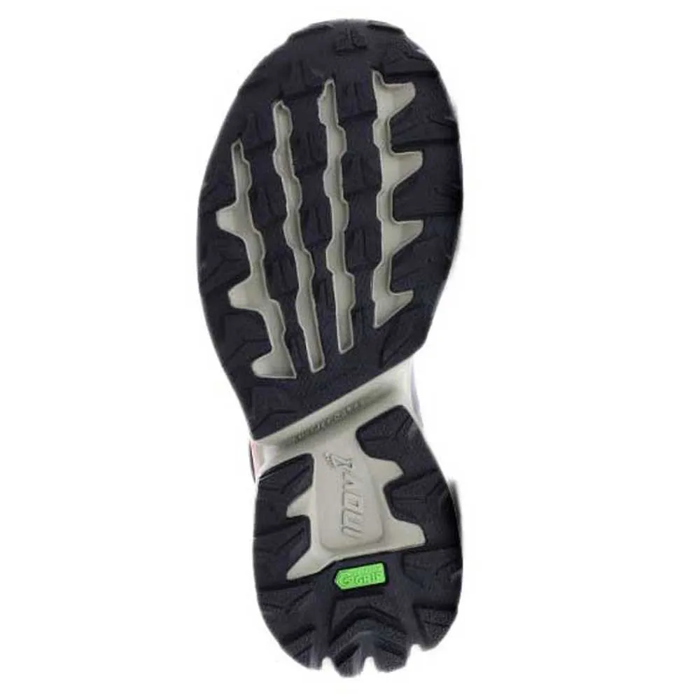 Bottes Randonnée RocFly G 390 4 Bottes Randonnée RocFly G 390 - Image 2