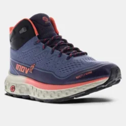 Bottes Randonnée RocFly G 390 11 Bottes Randonnée RocFly G 390 -Pas Cher Regatta Magasin inov8 bottes randonnee rocfly g 390 15