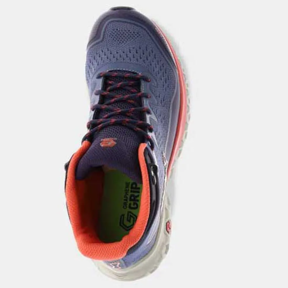 Bottes Randonnée RocFly G 390 7 Bottes Randonnée RocFly G 390 - Image 5