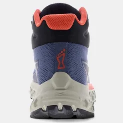 Bottes Randonnée RocFly G 390 13 Bottes Randonnée RocFly G 390 -Pas Cher Regatta Magasin inov8 bottes randonnee rocfly g 390 17